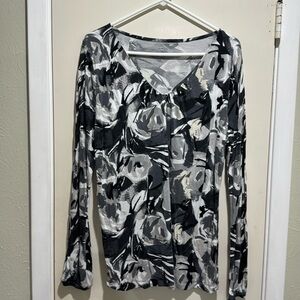 Cute Women’s Blouse